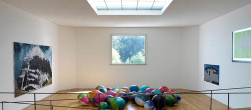 anos80f.jpg anos80f.jpg