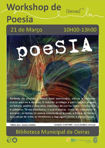 verde_escrever escrever.jpg verde_escrever escrever.jpg