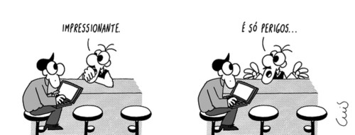 Cópia de 898229.jpeg Cópia de 898229.jpeg