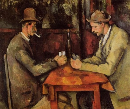 cezanne.jpg