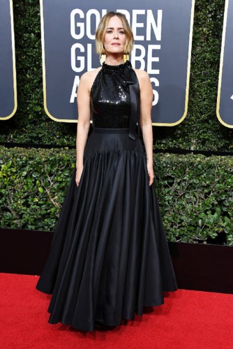 golden-globes-2018-all-the-looks-ss26.jpg