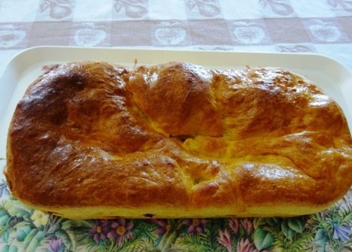 folar 003.jpg folar 003.jpg