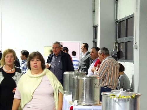 Festival das Sopas B.V.de Loriga 328.jpg
