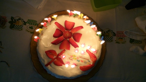 2015-04-03 14.53.16.jpeg