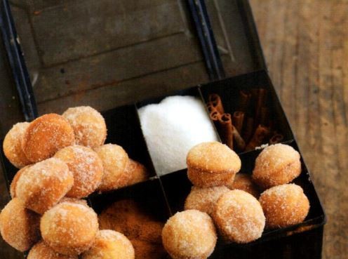 Bolinhos de Canela.JPG Bolinhos de Canela.JPG