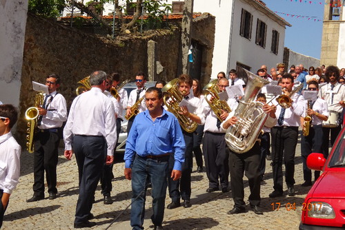 Festa de são Bento 132.jpg Festa de são Bento 132.jpg