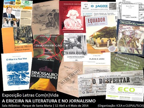 _Exposi%E7%E3o_Car.jpg