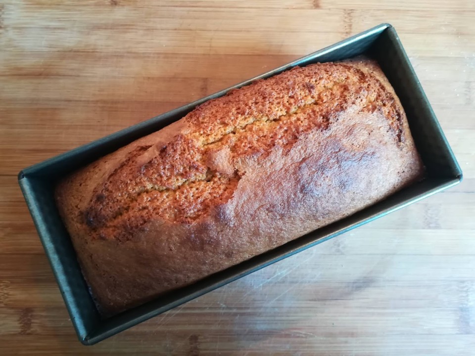 IMG_20200321_151911.jpg IMG_20200321_151911.jpg