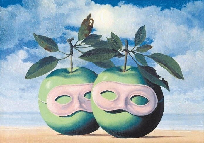 Magritte.jpg