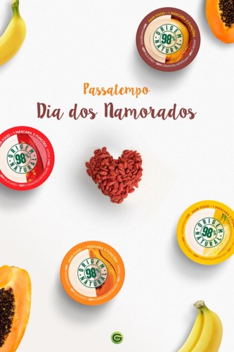 51851946_1748315728601633_6759163189616705536_n.jp 51851946_1748315728601633_6759163189616705536_n.jp