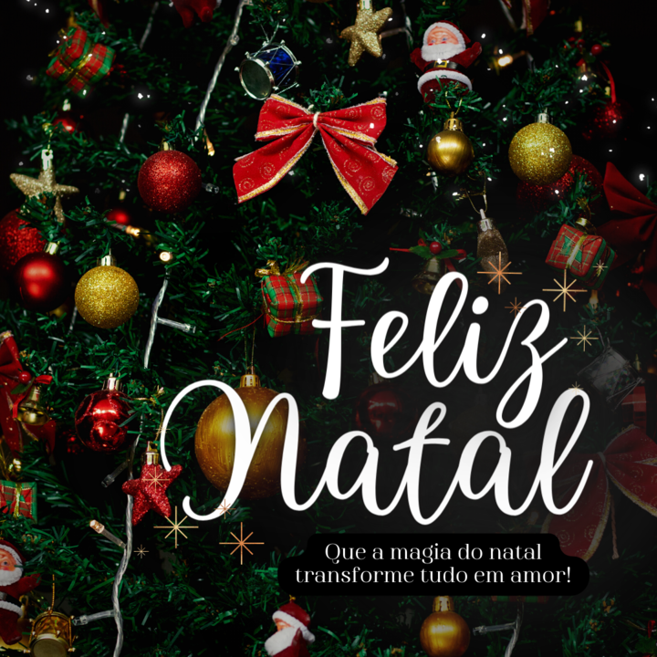 Natal.png
