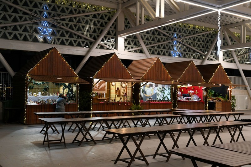 Mercado de Natal_20211126_002.jpg