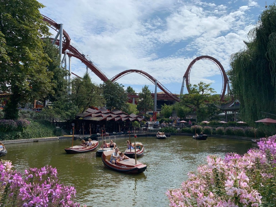 92135666_154354765881297_7150274516592099328_n.jpg 92135666_154354765881297_7150274516592099328_n.jpg