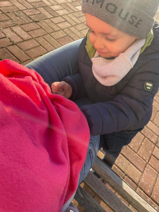 273566344_1074291776472297_5706525685247566222_n.j