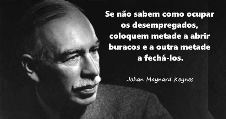 Keynes - Desempregados.jpg