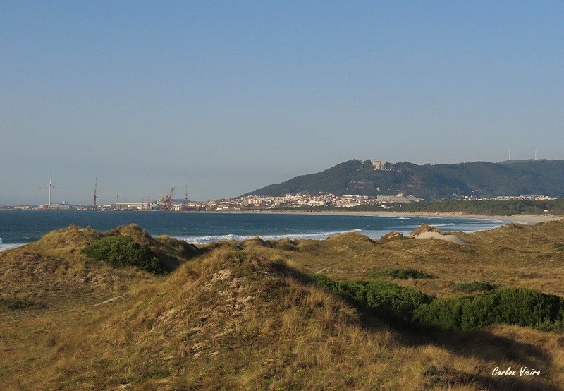 128051872_10225202112306428_5951418089913011338_n.