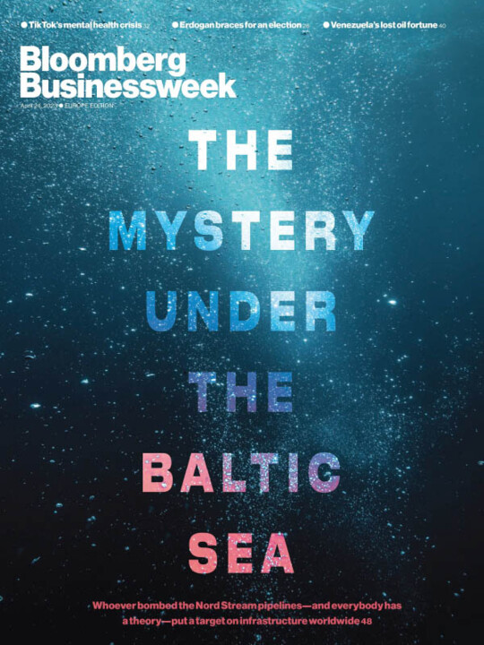 A capa da Bloomberg Businessweek Europa.jpg
