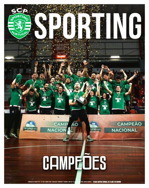 capa_5_1.jpg