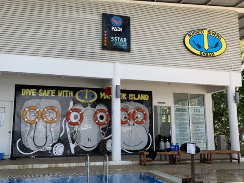 IMG_0189.JPG IMG_0189.JPG