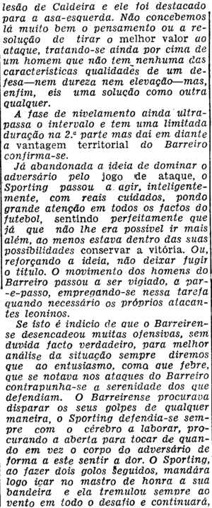 26)(6-4-1952)sporting-fcb-cronica-4.png