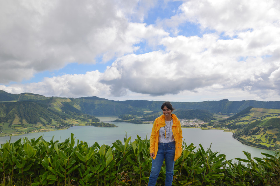 Açores_cam (40).jpg