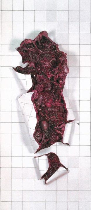 Azulejos e saudade_2002-thumb-347x800-50395.jpg Azulejos e saudade_2002-thumb-347x800-50395.jpg