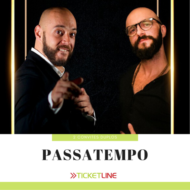 106507718_1937549619715222_6950793407735690596_n.p 106507718_1937549619715222_6950793407735690596_n.p