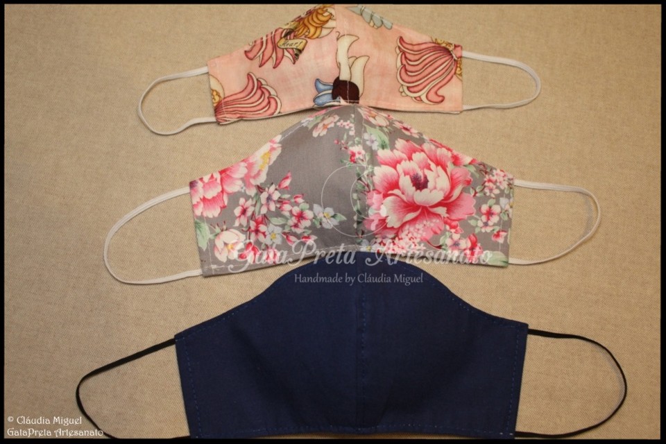 Máscaras Patrícia Rosa.JPG