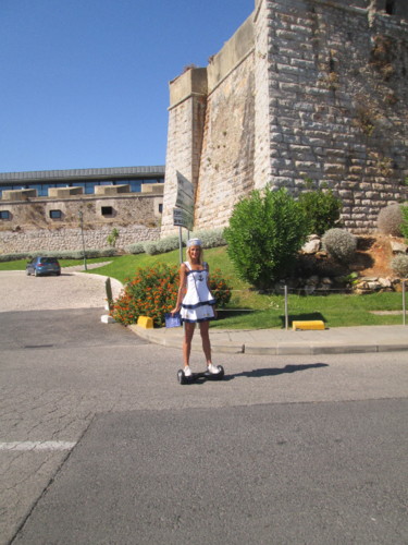 IMG_5114.JPG IMG_5114.JPG