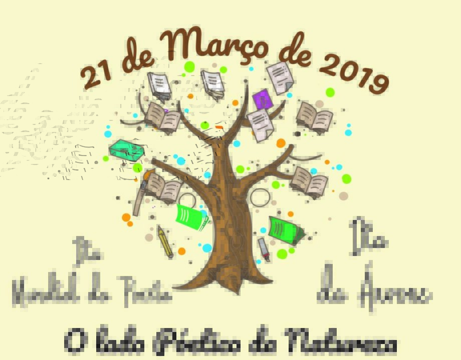 Dia-Mundial-da-Arvore-2019_Prancheta-2-1024x801.jp