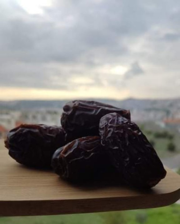 258207668_647889533286932_5450123889953848589_n.jp