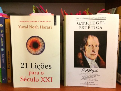 livros_joana_rita_sousa