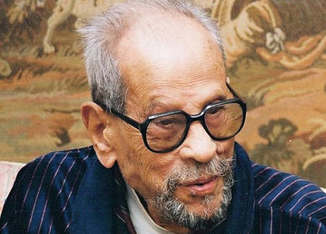Naguib Mahfouz.png