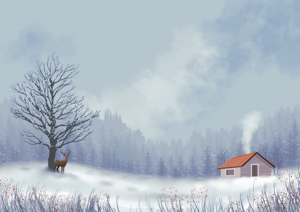 winter-8456170_1920.png