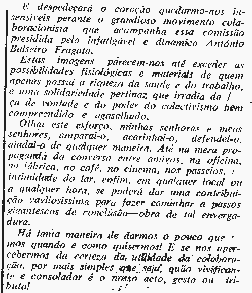 7-2-1951 noticia ginasio sede parte 11.png