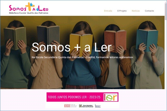 Todos juntos podemos ler.jpg