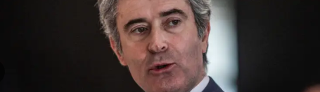 Captura de ecrã 2025-05-22 155701.png