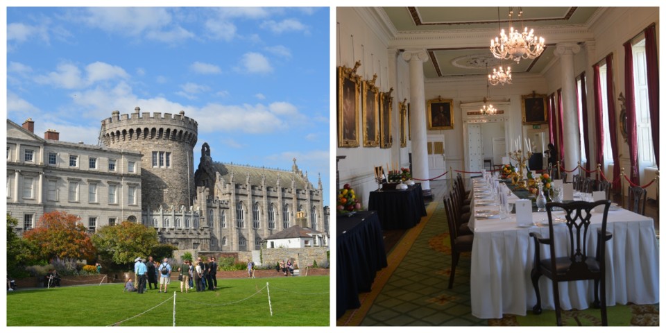 BeFunky-collage4.jpg BeFunky-collage4.jpg