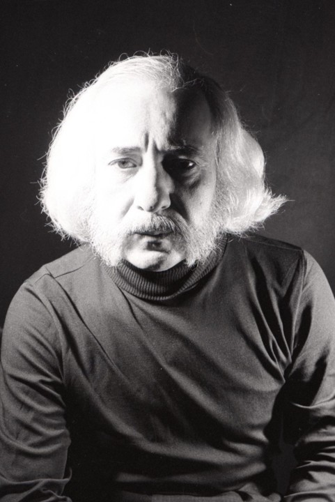 José Marques Fotógrafo em cena.jpg