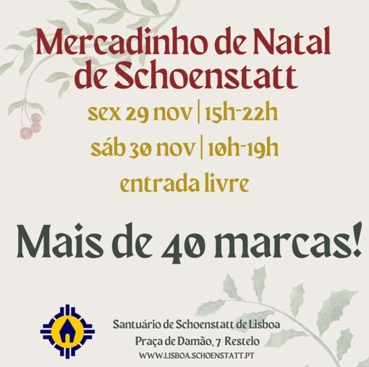 descarregar (2).jfif