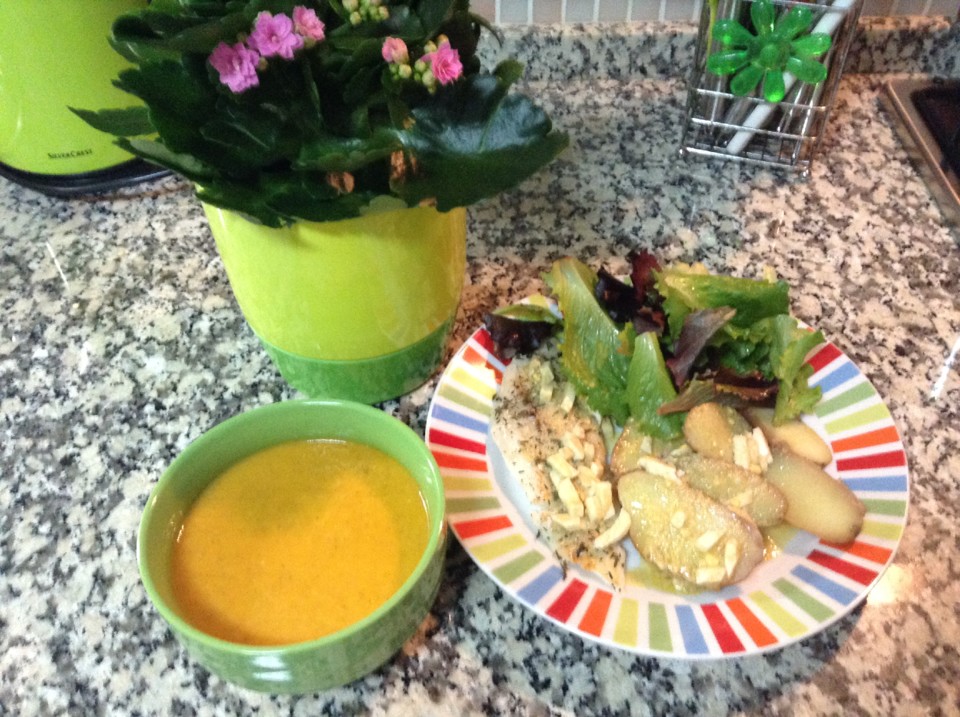 IMG_3046.JPG IMG_3046.JPG