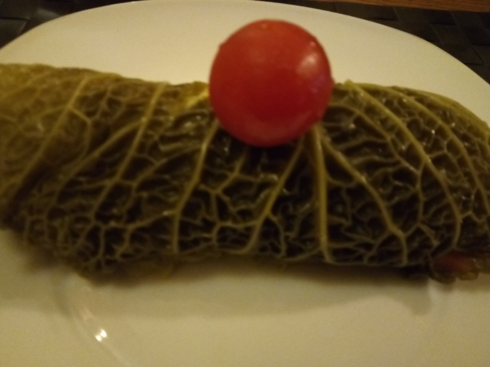 IMG_20190313_221512.jpg IMG_20190313_221512.jpg