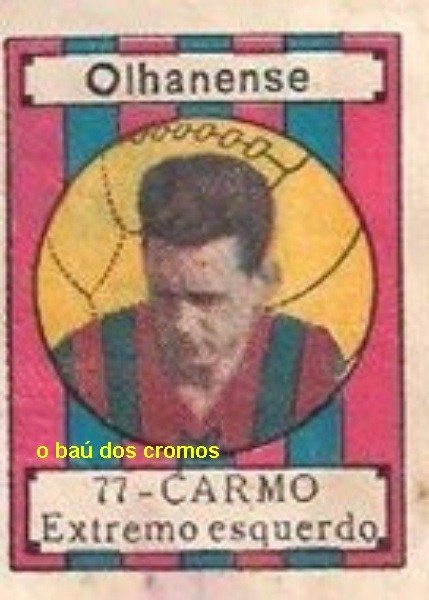 carmo-olhanense-12891548_625620207589496_220548514