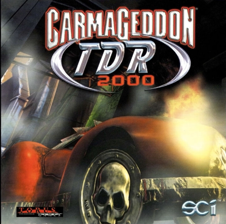 carmageddon-tdr-2000-full-game-cover-magipack.jpg