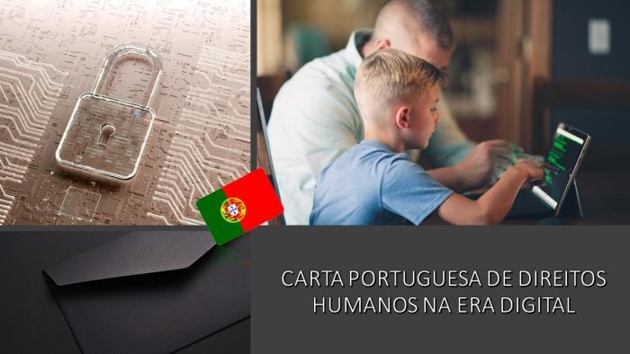 carta-portuguesa-direitos-digitais.jpg