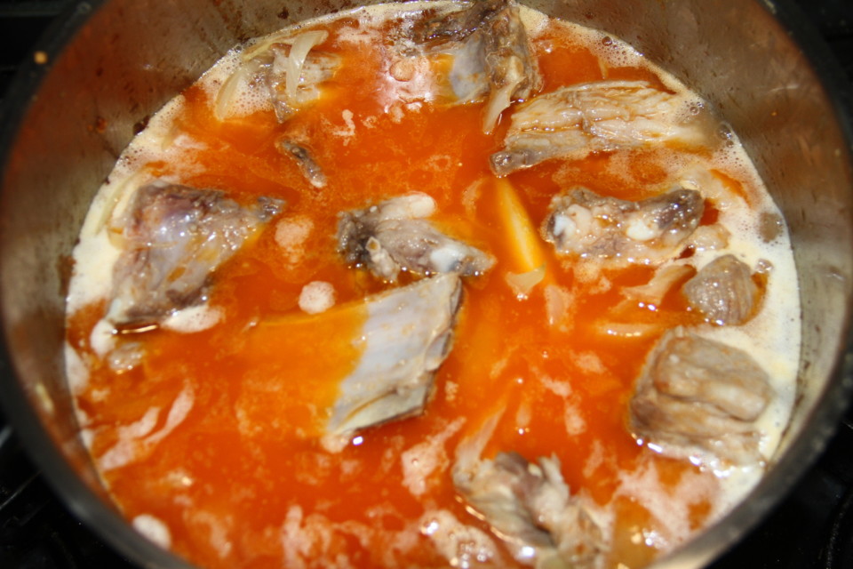 IMG_6547.JPG IMG_6547.JPG