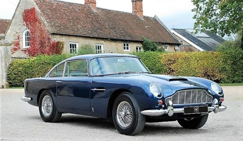 aston-martin-db5-S3653587-6.jpg