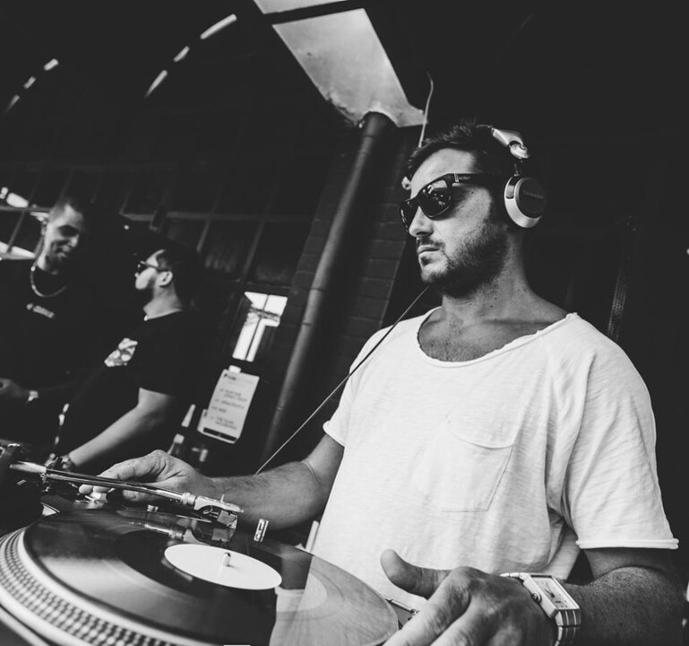 DJ João Afonso - 21 de Maio.jpg