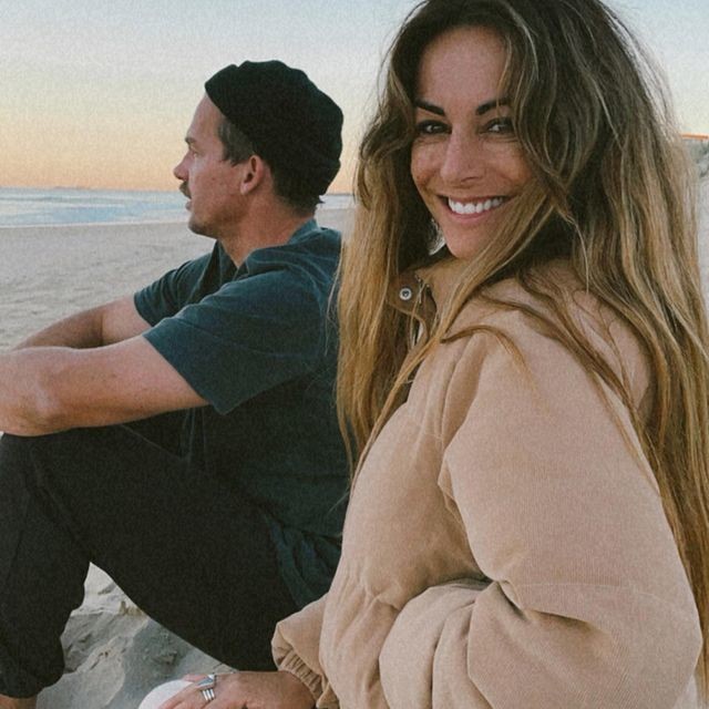 222835073_4298387110283027_2998681797613914051_n.j