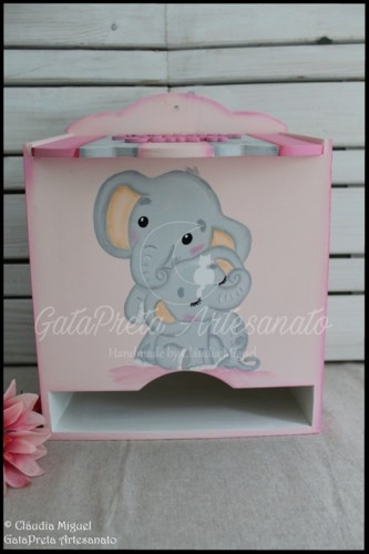 Fraldário Abraço de Elefante1.JPG